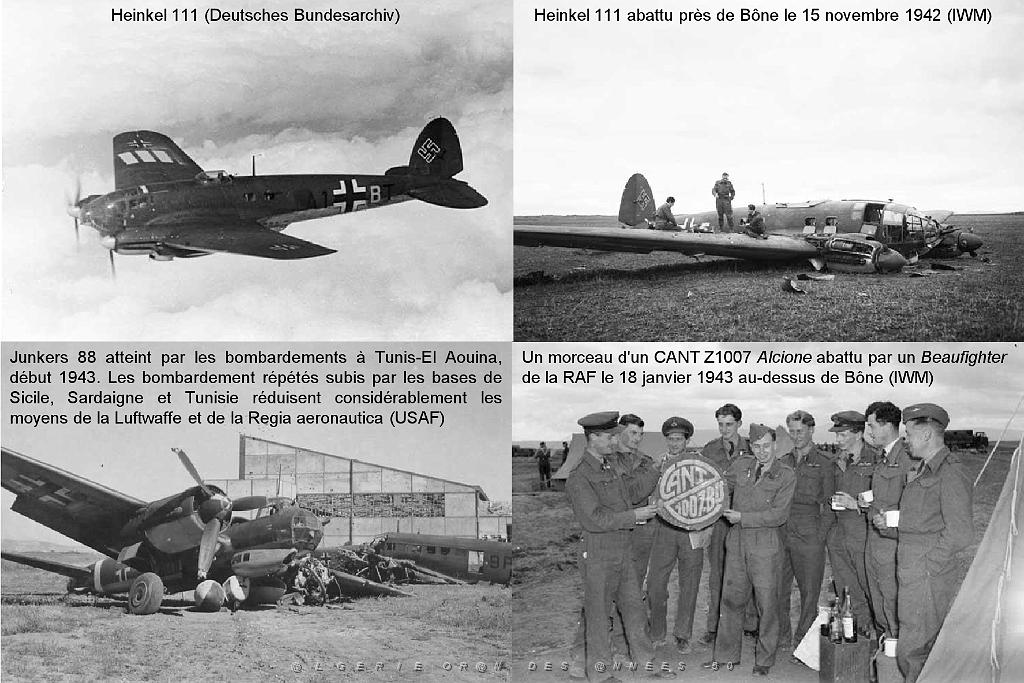 58 - 2nde Guerre Mondiale (5)_000037.jpg